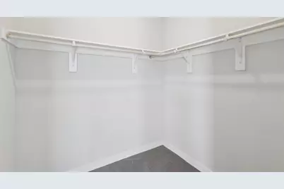 3651-909 S Custer Road, McKinney, TX 75070 - Photo 28