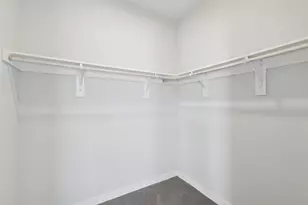 3651-909 S Custer Rd, McKinney, TX 75070 - Photo 28