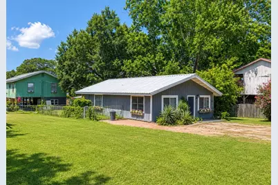 297 Vicki Drive, Livingston, TX 77351 - Photo 14