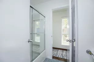 12410 Pantano Drive, Houston, TX 77065 - Photo 38