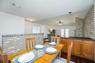 12410 Pantano Drive, Houston, TX 77065 - Photo 16