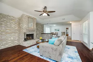 12410 Pantano Drive, Houston, TX 77065 - Photo 14