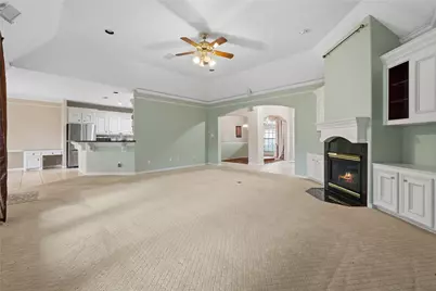 319 Palais Verde Road, Montgomery, TX 77356 - Photo 10