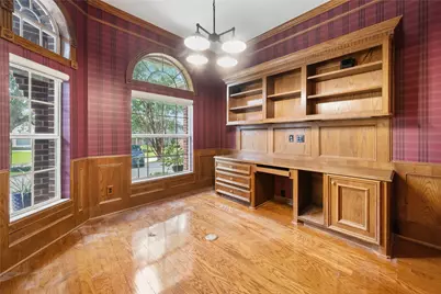 319 Palais Verde Road, Montgomery, TX 77356 - Photo 8