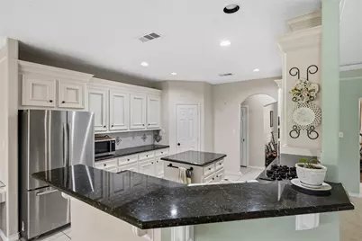 319 Palais Verde Road, Montgomery, TX 77356 - Photo 12