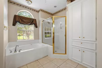 319 Palais Verde Road, Montgomery, TX 77356 - Photo 20