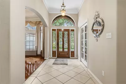 319 Palais Verde Road, Montgomery, TX 77356 - Photo 6