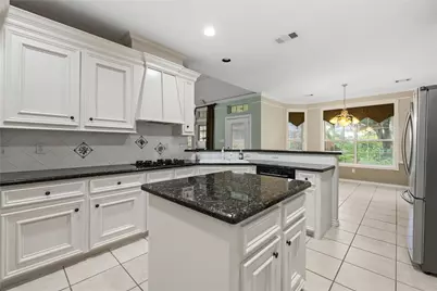 319 Palais Verde Road, Montgomery, TX 77356 - Photo 14