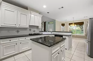 319 Palais Verde Rd, Montgomery, TX 77356 - Photo 14