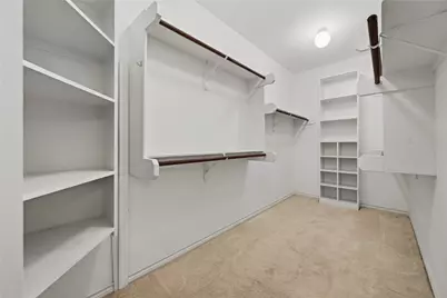 319 Palais Verde Road, Montgomery, TX 77356 - Photo 22