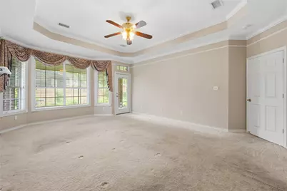319 Palais Verde Road, Montgomery, TX 77356 - Photo 18