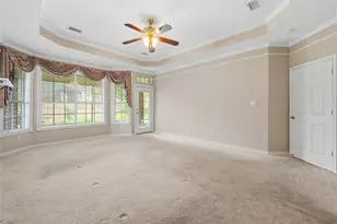 319 Palais Verde Rd, Montgomery, TX 77356 - Photo 18