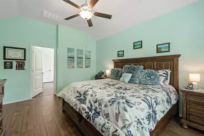 15935 Boom Drive, Crosby, TX 77532 - Photo 20