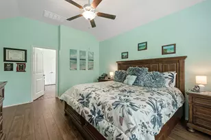 15935 Boom Dr, Crosby, TX 77532 - Photo 20