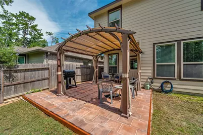 15935 Boom Drive, Crosby, TX 77532 - Photo 40