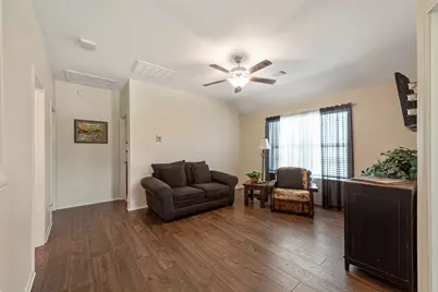 15935 Boom Drive, Crosby, TX 77532 - Photo 18
