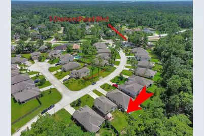 15935 Boom Drive, Crosby, TX 77532 - Photo 42