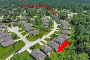 15935 Boom Dr, Crosby, TX 77532 - Photo 42