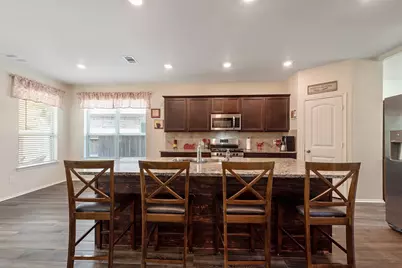 15935 Boom Drive, Crosby, TX 77532 - Photo 14