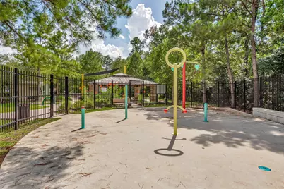 15935 Boom Drive, Crosby, TX 77532 - Photo 48