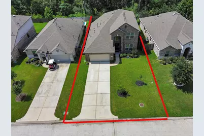 15935 Boom Drive, Crosby, TX 77532 - Photo 44