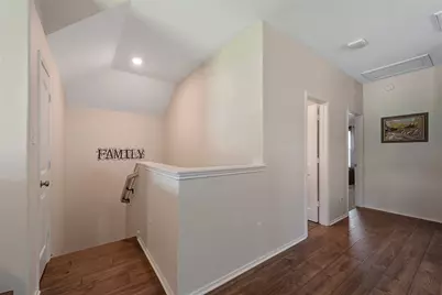 15935 Boom Drive, Crosby, TX 77532 - Photo 32