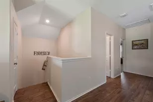 15935 Boom Dr, Crosby, TX 77532 - Photo 32