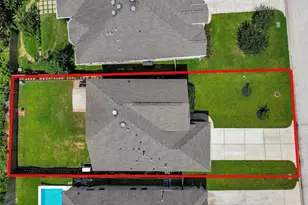 15935 Boom Dr, Crosby, TX 77532 - Photo 46