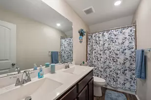 15935 Boom Dr, Crosby, TX 77532 - Photo 30