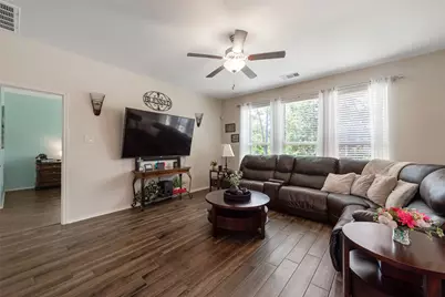 15935 Boom Drive, Crosby, TX 77532 - Photo 10