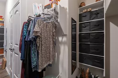 15935 Boom Drive, Crosby, TX 77532 - Photo 22