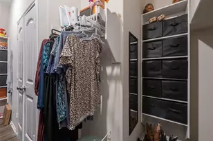 15935 Boom Dr, Crosby, TX 77532 - Photo 22