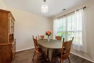 15935 Boom Dr, Crosby, TX 77532 - Photo 6