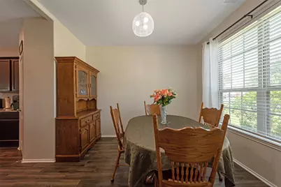 15935 Boom Drive, Crosby, TX 77532 - Photo 8