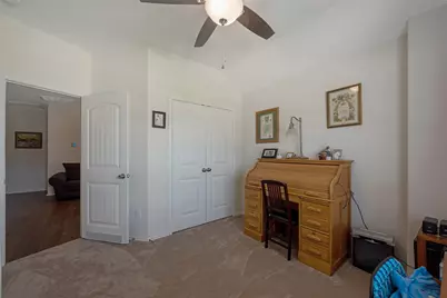 15935 Boom Drive, Crosby, TX 77532 - Photo 28