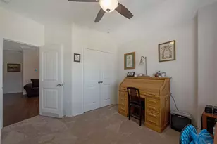 15935 Boom Dr, Crosby, TX 77532 - Photo 28