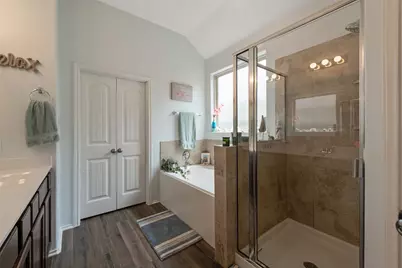 15935 Boom Drive, Crosby, TX 77532 - Photo 34