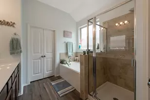 15935 Boom Dr, Crosby, TX 77532 - Photo 34