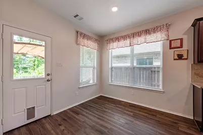 15935 Boom Drive, Crosby, TX 77532 - Photo 16