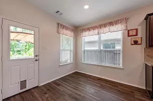 15935 Boom Dr, Crosby, TX 77532 - Photo 16