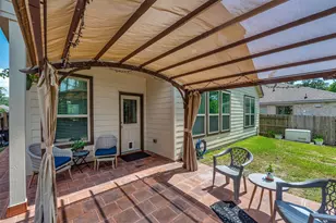 15935 Boom Dr, Crosby, TX 77532 - Photo 38