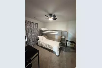 2418 Palisade Crest Drive, Rosharon, TX 77583 - Photo 10
