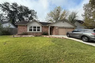 12219 Monticeto Ln, Meadows Place, TX 77477 - Photo 1
