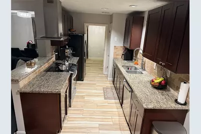 12219 Monticeto Lane, Meadows Place, TX 77477 - Photo 6