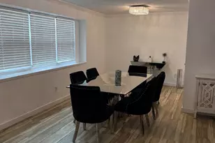 12219 Monticeto Ln, Meadows Place, TX 77477 - Photo 2