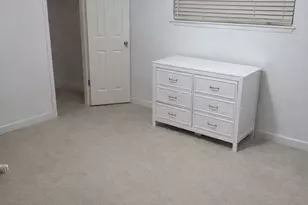 12219 Monticeto Ln, Meadows Place, TX 77477 - Photo 8