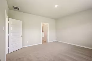 16232 Parish Pointe Ct, Conroe, TX 77302 - Photo 12