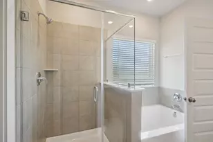 16232 Parish Pointe Ct, Conroe, TX 77302 - Photo 20