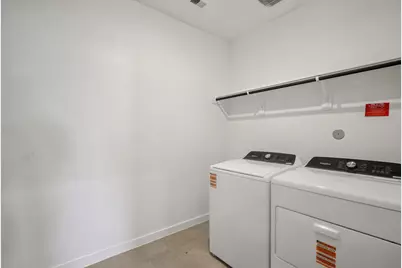 16232 Parish Pointe Court, Conroe, TX 77302 - Photo 36