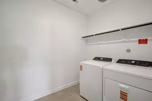 16232 Parish Pointe Ct, Conroe, TX 77302 - Photo 36